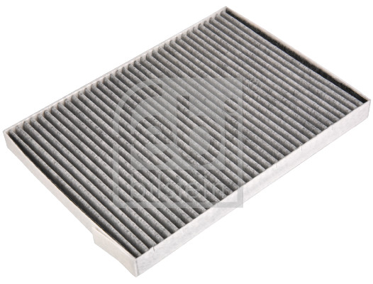 Filter, Innenraumluft - 174257 FEBI BILSTEIN