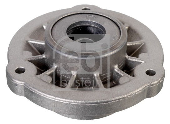 Top Strut Mounting - 174258 FEBI BILSTEIN