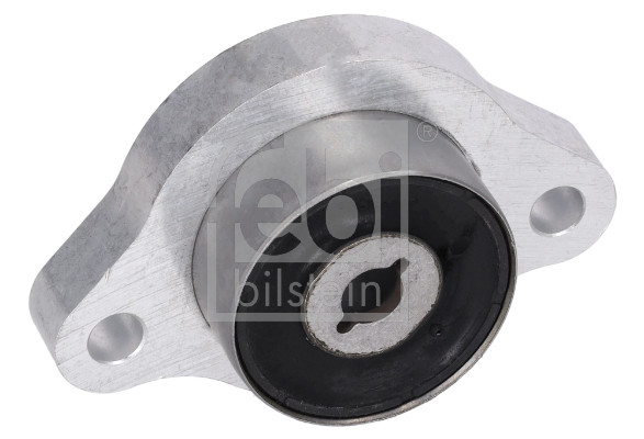 Control Arm-/Trailing Arm Bush - 174331 FEBI BILSTEIN
