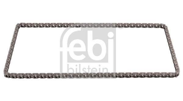 Catena distribuzione - 174366 FEBI BILSTEIN