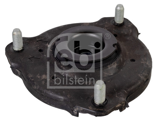 Supporto ammortizzatore a molla - 174409 FEBI BILSTEIN