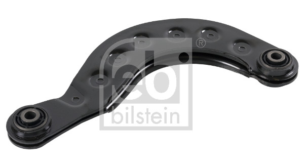 Track Control Arm - 174553 FEBI BILSTEIN
