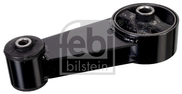 Engine Mounting - 174643 FEBI BILSTEIN