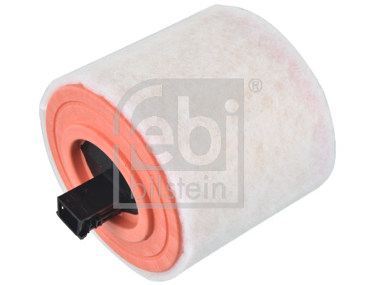 Filtro aria - 174822 FEBI BILSTEIN