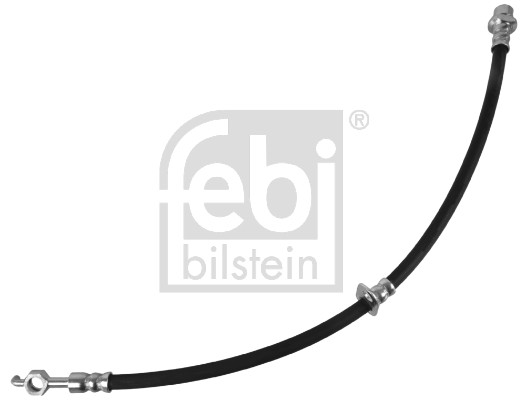 Brake Hose - 174847 FEBI BILSTEIN