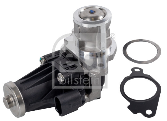 EGR Valve - 174953 FEBI BILSTEIN