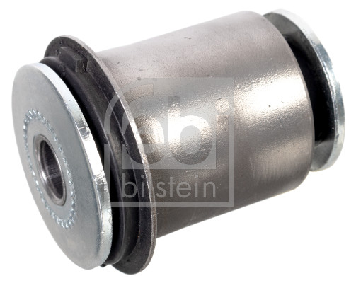 Control Arm-/Trailing Arm Bush - 174992 FEBI BILSTEIN