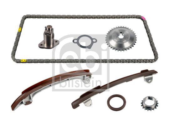 Timing Chain Kit - 175010 FEBI BILSTEIN