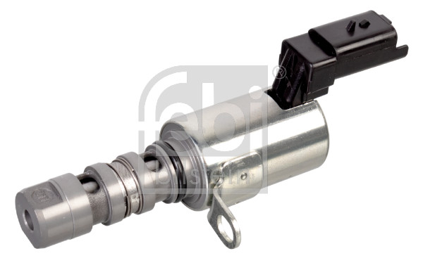 Control Valve, camshaft adjustment - 175104 FEBI BILSTEIN