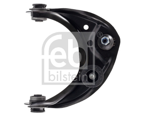 Track Control Arm - 175129 FEBI BILSTEIN