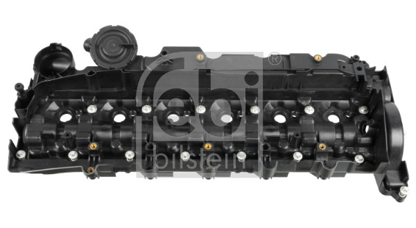 svirties dangtelis - 175178 FEBI BILSTEIN