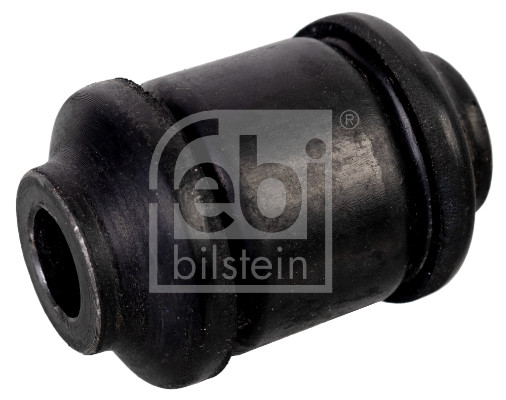 valdymo svirties/išilginių svirčių įvorė - 175185 FEBI BILSTEIN