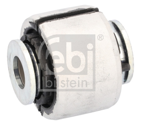 Control Arm-/Trailing Arm Bush - 175191 FEBI BILSTEIN
