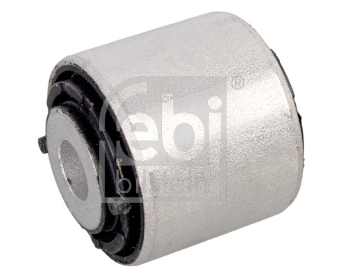 Supporto, Braccio oscillante - 175192 FEBI BILSTEIN