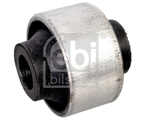Control Arm-/Trailing Arm Bush - 175231 FEBI BILSTEIN