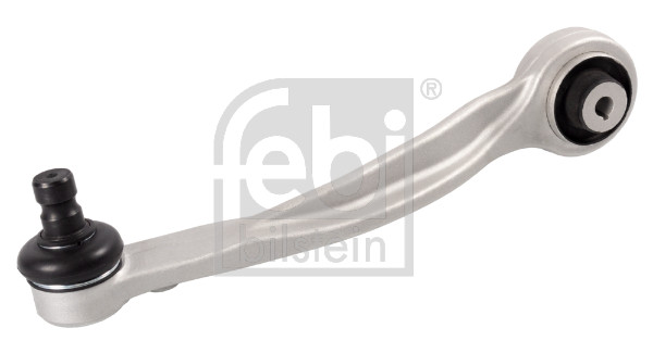 vikšro valdymo svirtis - 175276 FEBI BILSTEIN