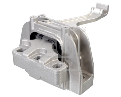 Engine Mounting - 175339 FEBI BILSTEIN