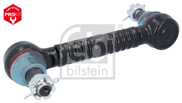 Rod/Strut, stabiliser - 175381 FEBI BILSTEIN