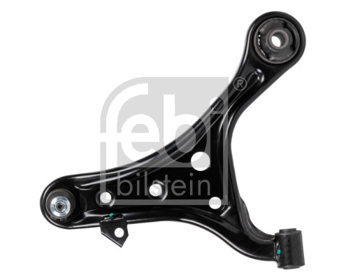 Track Control Arm - 175382 FEBI BILSTEIN