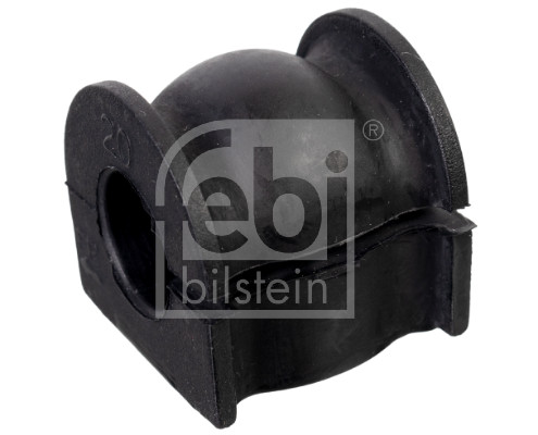 Supporto, Stabilizzatore - 175389 FEBI BILSTEIN