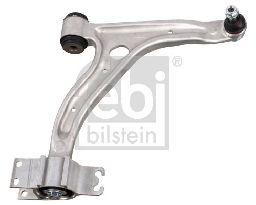 Track Control Arm - 175397 FEBI BILSTEIN