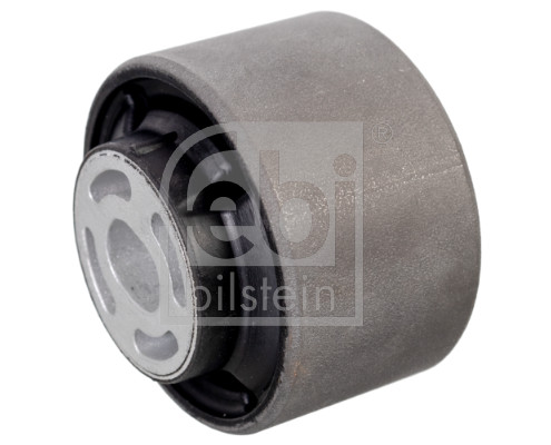 Control Arm-/Trailing Arm Bush - 175451 FEBI BILSTEIN