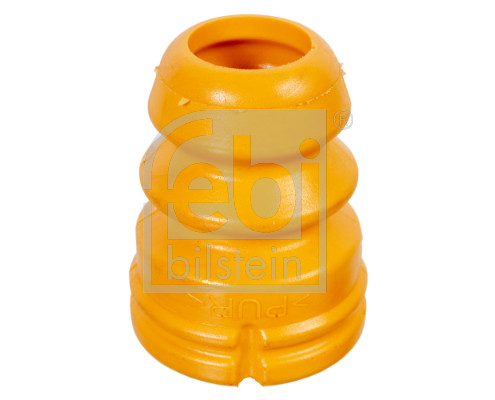 Rubber Buffer, suspension - 175485 FEBI BILSTEIN