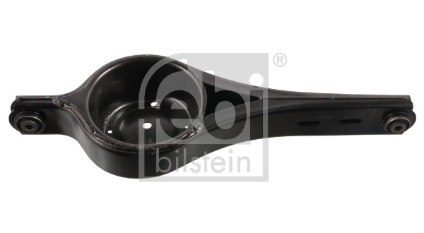 Track Control Arm - 175606 FEBI BILSTEIN