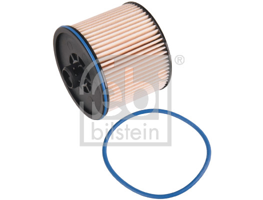 Filtro carburante - 175644 FEBI BILSTEIN