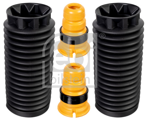 Dust Cover Kit, shock absorber - 175661 FEBI BILSTEIN