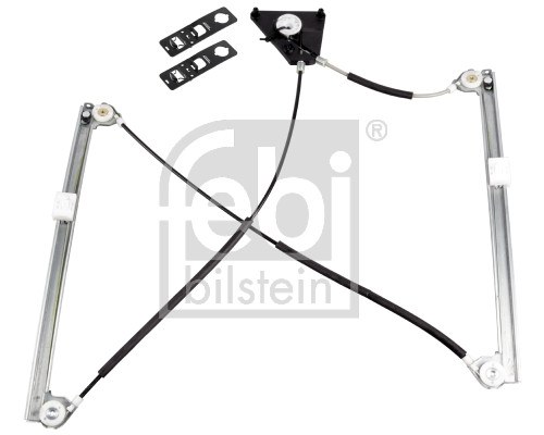 Fensterheber - 175665 FEBI BILSTEIN