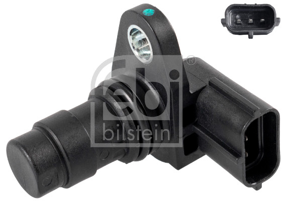 Sensor, camshaft position - 175688 FEBI BILSTEIN