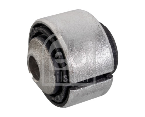 Supporto, Braccio oscillante - 175803 FEBI BILSTEIN
