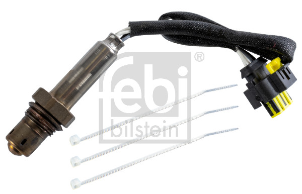 lambda jutiklis - 175950 FEBI BILSTEIN