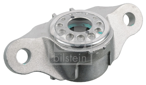 Top Strut Mounting - 176038 FEBI BILSTEIN
