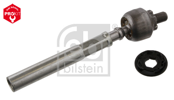 Inner Tie Rod - 17609 FEBI BILSTEIN