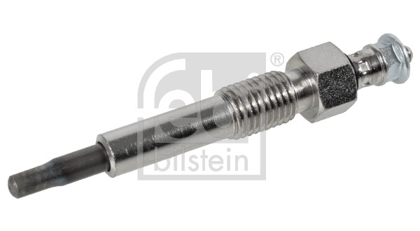Glow Plug - 176166 FEBI BILSTEIN