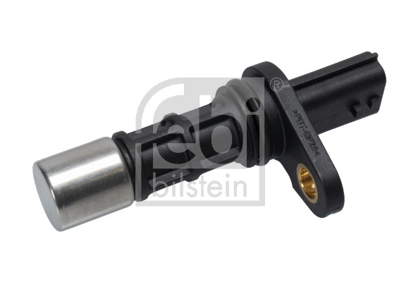Sensor, crankshaft pulse - 176232 FEBI BILSTEIN