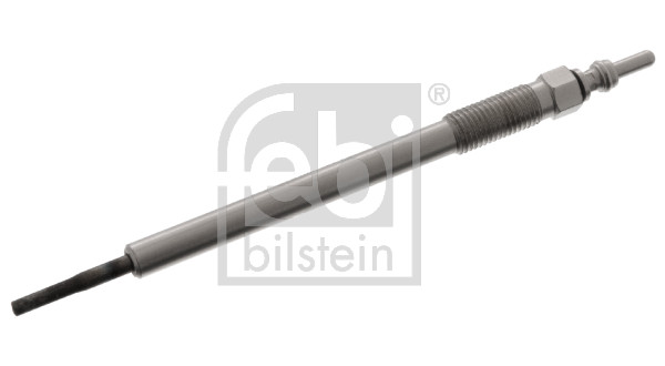 Glow Plug - 176239 FEBI BILSTEIN