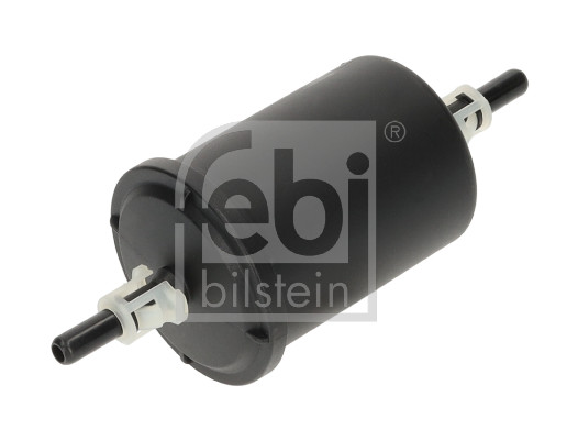 kuro filtras - 17635 FEBI BILSTEIN