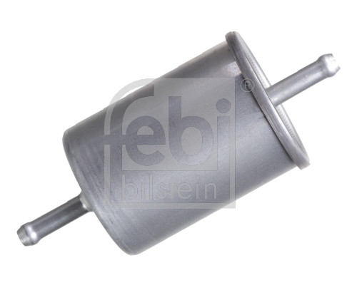 Fuel filter - 17637 FEBI BILSTEIN