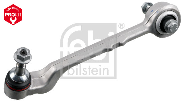 Track Control Arm - 176643 FEBI BILSTEIN