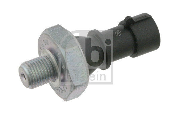 Oil Pressure Switch - 17665 FEBI BILSTEIN