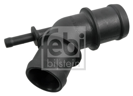 Flangia d. refrigerante - 176809 FEBI BILSTEIN