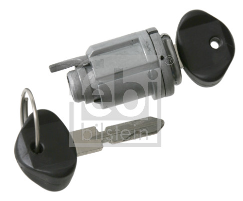 Замок, замок-выключатель - 17690 FEBI BILSTEIN