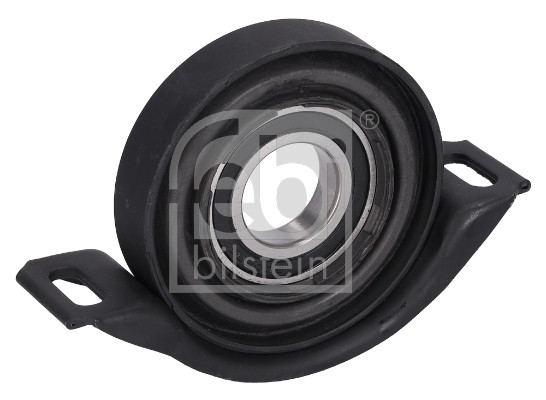 Mounting, propshaft - 17692 FEBI BILSTEIN
