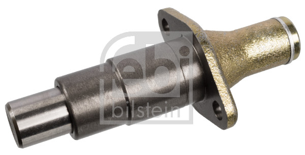 Tensioner, timing chain - 17772 FEBI BILSTEIN