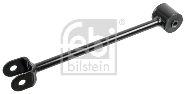 vikšro valdymo svirtis - 177887 FEBI BILSTEIN