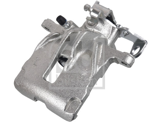 Brake Caliper - 178053 FEBI BILSTEIN