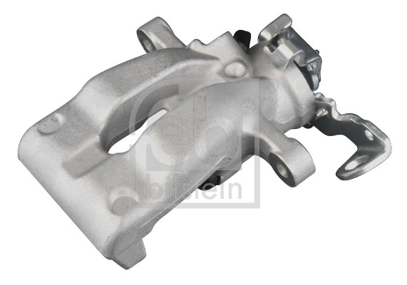 Brake Caliper - 178102 FEBI BILSTEIN